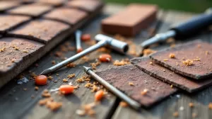 kosztorys remontu dachu wzór