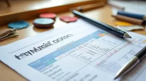 kosztorys remontu dla ubezpieczyciela wzór