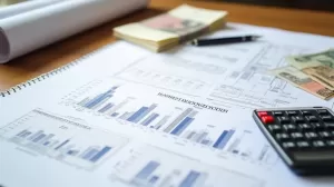 kosztorys remontu mieszkania wrocław