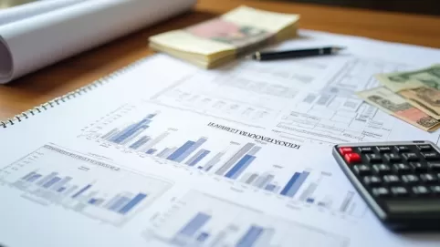 kosztorys remontu mieszkania wrocław