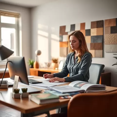 Kosztorys Wykończenia Mieszkania