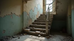 Koszty remontu części wspólnych