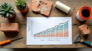 Przykładowy kosztorys remontu domu