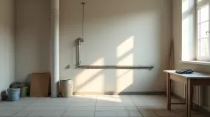 Remont mieszkania komunalnego a zwrot kosztów