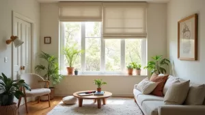 Remont tanim kosztem