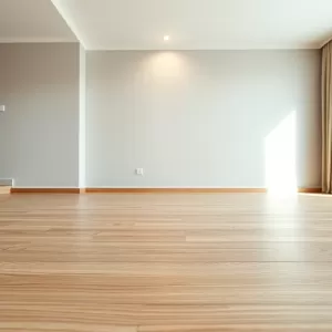 Wykończenie mieszkania koszt