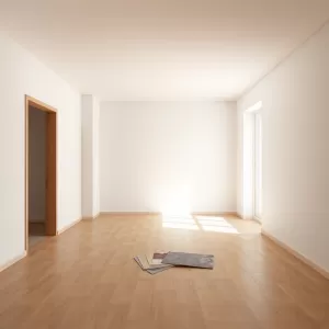 Wykończenie Mieszkania Koszt Robocizny Za M2 Bez Materiału