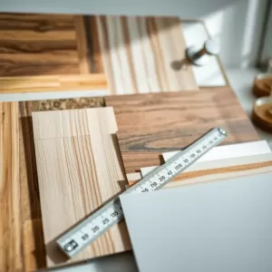 Wykończenie Mieszkania Koszt Za M2