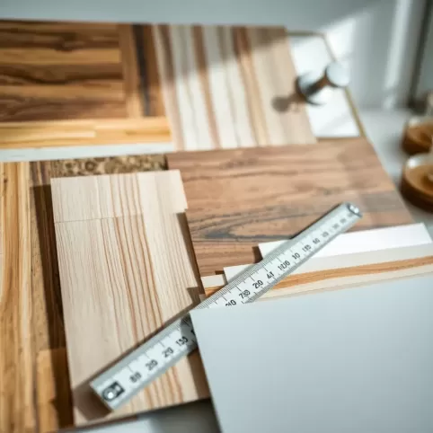 Wykończenie Mieszkania Koszt Za M2