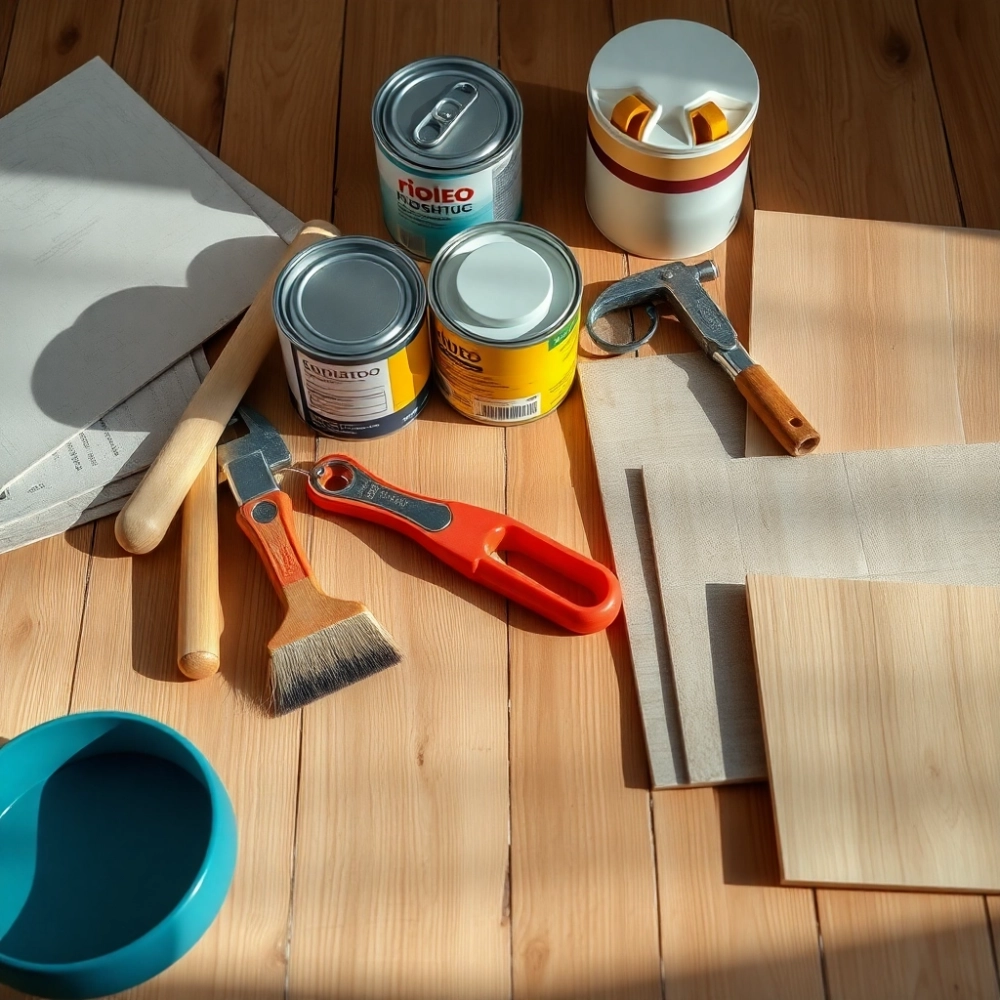 Średni Koszt Wykończenia Domu