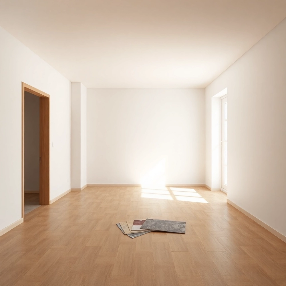 Wykończenie Mieszkania Koszt Robocizny Za M2 Bez Materiału