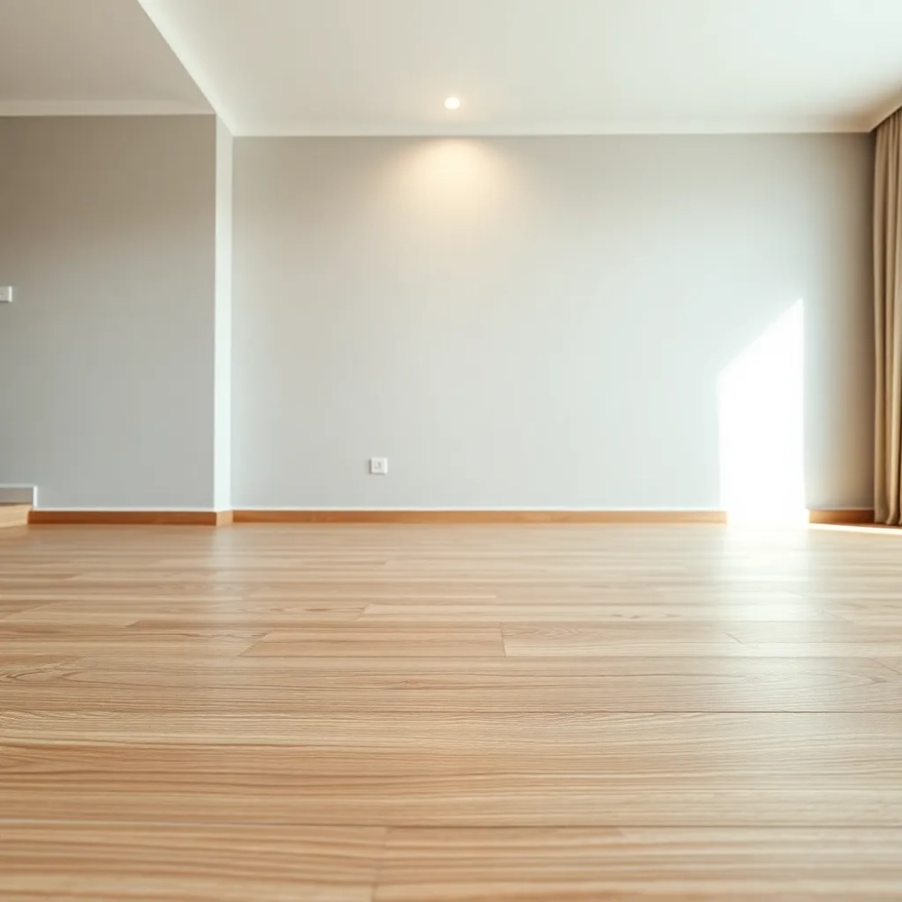 Wykończenie mieszkania koszt